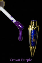 Load image into Gallery viewer, V3NOM LIPPIES