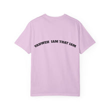 Load image into Gallery viewer, Unisex GODS ARMOR T-SHIRTS