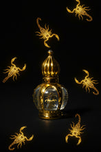 Load image into Gallery viewer, CROWNED PERFUME