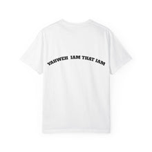 Load image into Gallery viewer, Unisex GODS ARMOR T-SHIRTS