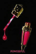 Load image into Gallery viewer, V3NOM LIPPIES