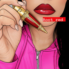 Load image into Gallery viewer, V3NOM LIPPIES