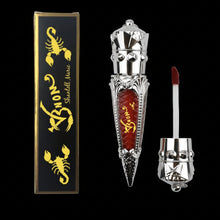 Load image into Gallery viewer, V3NOM LIPPIES