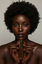Load image into Gallery viewer, V3NOM VEGAN FOUNDATION
