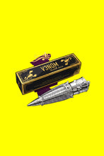 Load image into Gallery viewer, V3NOM LIPPIES
