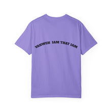 Load image into Gallery viewer, Unisex GODS ARMOR T-SHIRTS
