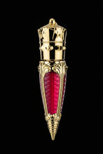 Load image into Gallery viewer, V3NOM LIPPIES
