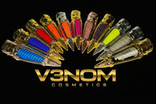 Load image into Gallery viewer, V3NOM LIPPIES

