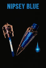 Load image into Gallery viewer, V3NOM LIPPIES
