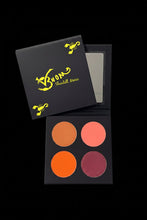 Load image into Gallery viewer, Vegan Blush

