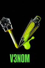 Load image into Gallery viewer, V3NOM LIPPIES
