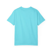 Load image into Gallery viewer, Unisex GODS ARMOR T-SHIRTS
