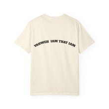 Load image into Gallery viewer, Unisex GODS ARMOR T-SHIRTS
