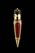 Load image into Gallery viewer, V3NOM LIPPIES
