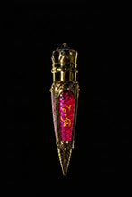 Load image into Gallery viewer, V3NOM LIPPIES
