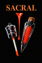 Load image into Gallery viewer, V3NOM LIPPIES
