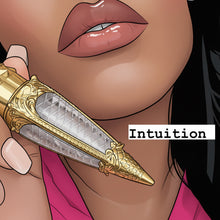 Load image into Gallery viewer, V3NOM LIPPIES
