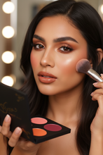 Load image into Gallery viewer, Vegan Blush
