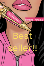 Load image into Gallery viewer, V3NOM LIPPIES
