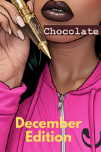 Load image into Gallery viewer, V3NOM LIPPIES
