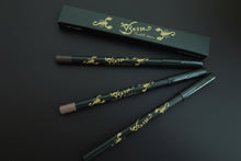 Load image into Gallery viewer, VEGAN LIP LINER ALL PURPOSE

