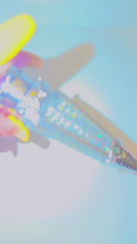 Load and play video in Gallery viewer, V3NOM LIPPIES
